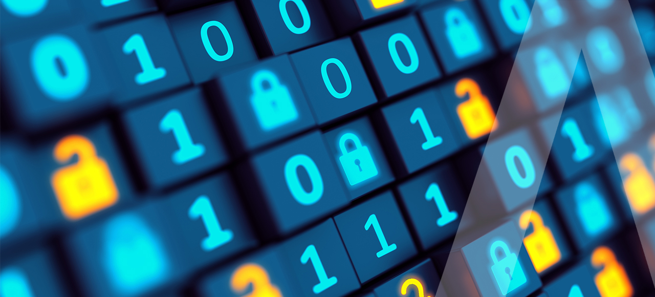 Bitcoin sicher verwahren: Zwischen Kontrolle, Komfort und Verantwortung