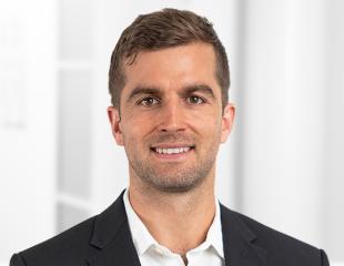 Pascal Hügli